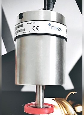 MKS627F.1TQD1BRange 1Torr 议价