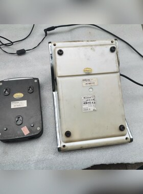 ER-699DT ER-891DT 公司拆下来的 议价