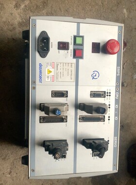 韩国dASAROBOT控制器iM-SIG2-64功能包好不 议价