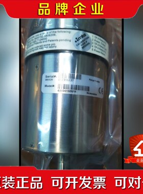 MKS631D01MNFH 议价