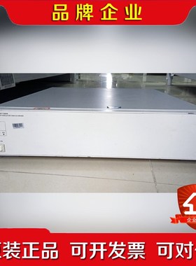 安捷伦 87130A 衰减器开关驱动程序 议价