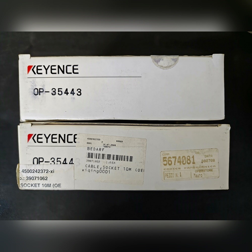 OP-35443双色显示式数字压力传感器 AP-30系列插座 议价