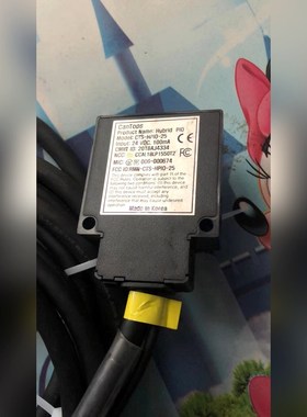 cantops傳感器 CTS-HPIO 议价