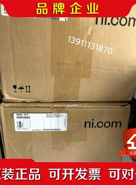 NI PXIE-8881 786636-0118 议价