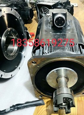 Rexroth力士乐伺服电机MAD10B-0250-SA- 议价