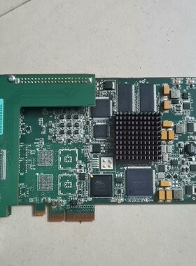 迈创 VIO7IAOAF* Y7231-03 REV.B 议价