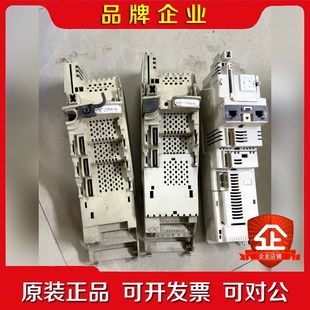 00270ASP1403E 540 议价 M700