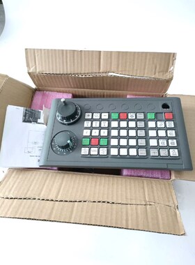 HOSTA PP MCP-11 310H带包装现 议价