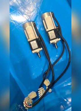 AB电机 TL-A130P-BJ34AA 35 议价