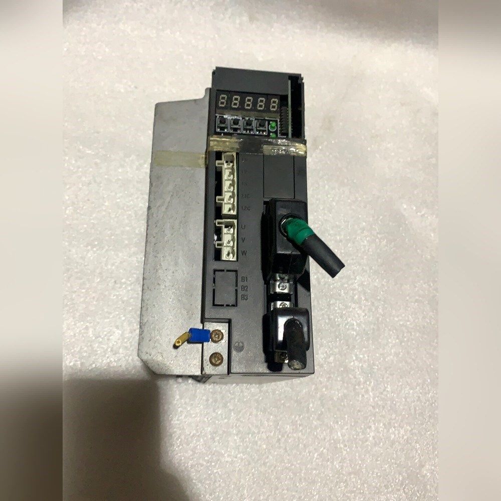 迈信驱动器TL12F 议价