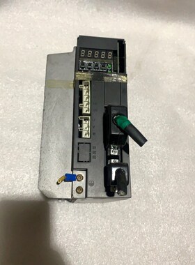 迈信驱动器TL12F 议价