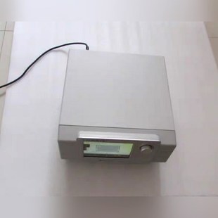 通电屏显示数字 CARESYS creativ 议价