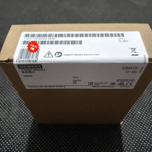 议价 0AA0 6ES7370 0AA01