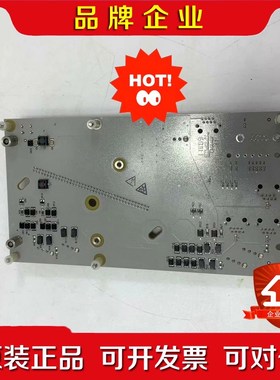 HONEYWELL CC-TCNT01 51308307 议价