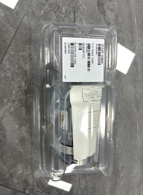 MKS631D02TBFH 议价