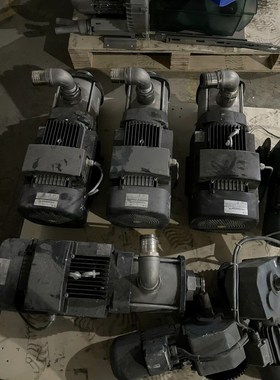 GRUNDFOS泵CM15-4 A-R-I-E-AQQE F 议价