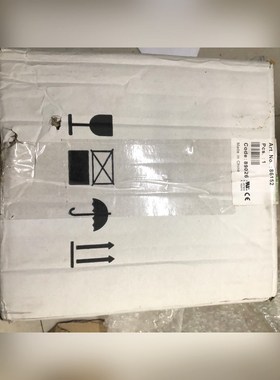 MURR 86152 原装 议价