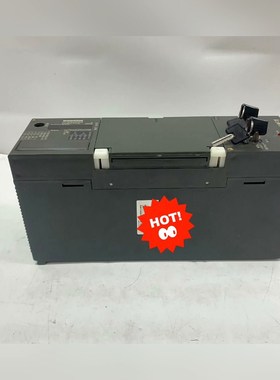 MITSUBISHI A2NCPU R21 现货 议价