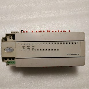 外壳底部破损 实物图 议价 3624BRA2YL EC10