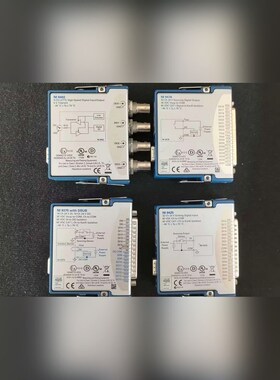 NI 9375Ni 9402NI 9425NI 947 议价