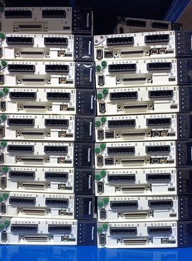 A6 MADLN15SGMADLT15SFMADLN 议价