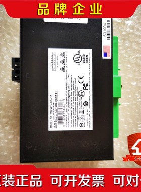 恩创 708FXE2-SC-15 成色如图 议价