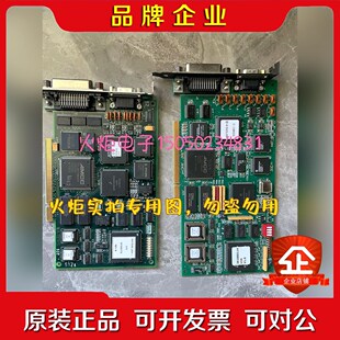 WATERS沃特世 液相色谱仪PCI BUS 议价 LACE