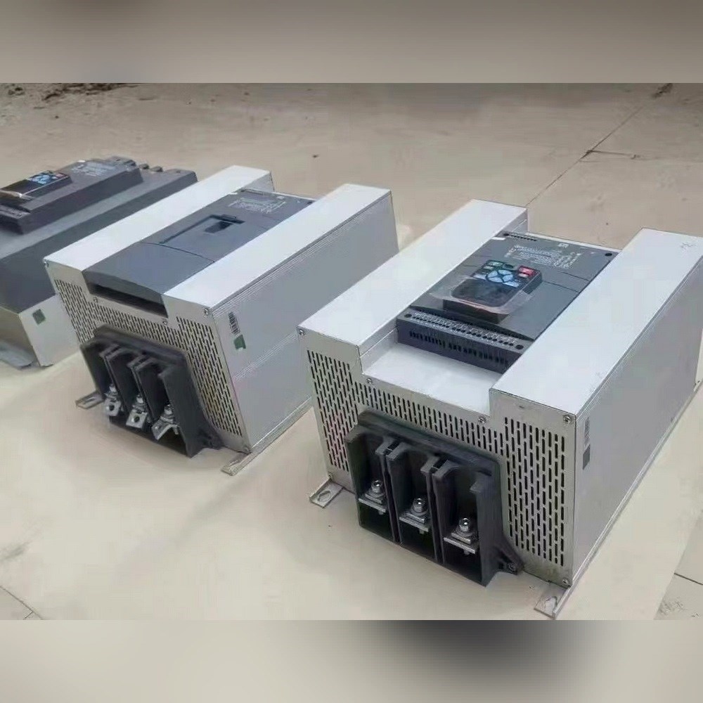 PSTX105-600-7055KW 议价