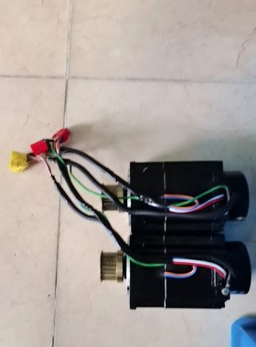 OTC伺服电机W-X00731 MF501AS302KNN1 议价