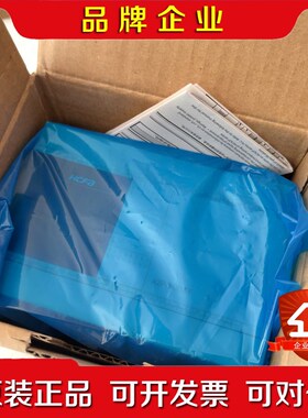 未拆封的禾川PLCHCA2P-24X16YT-P 议价