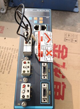 天大精益TSD-SbD20LPI1剪线功能包好2.0 议价