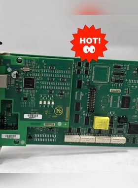 ABB SPBRC410 成色好拍前联系 议价