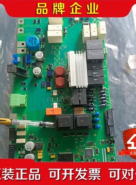 Rexrth 力士乐驱动器主板VRC02-05 R9113 议价