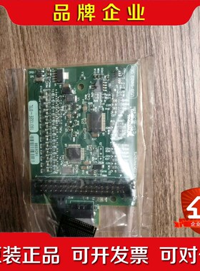 USB-6009 OEM 成色漂亮99新 议价