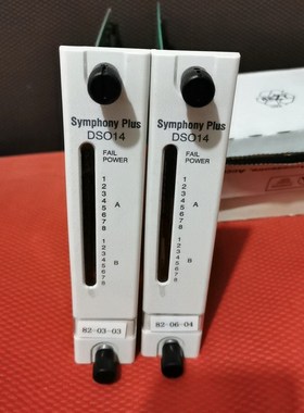 SPDSO14 ABB贝利卡件现货 议价