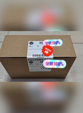 2085-IA8 罗克韦尔AB PLC模块 原装现货 议价