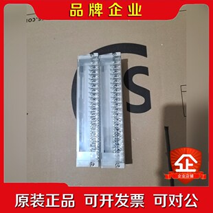 140XTS00200成色漂亮充新成色外观无瑕疵螺丝 议价