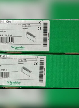 170ENT11001 原装 标价 议价