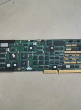 dek印刷机nextmove 板卡D841 ISS 4A I 议价