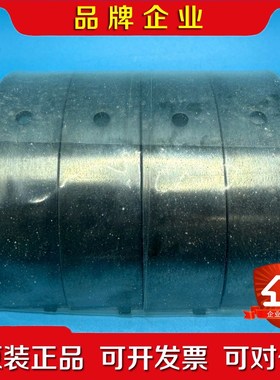 SABROE轴承服务套件 未拆封 3188.090 议价