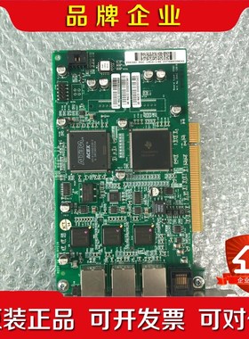 ABB机器人通讯板 DSQC602DSQC603 询价再拍 议价