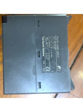 富士 NP1Y166T0P NP1X3206-WNP19 议价