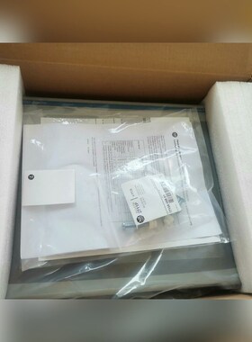 2711P-B7C4D1 未拆封现货 议价