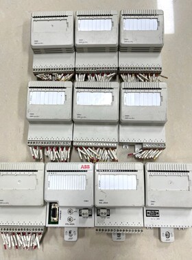 ABB 模块 3BSE022362R1 3BSE02236 议价