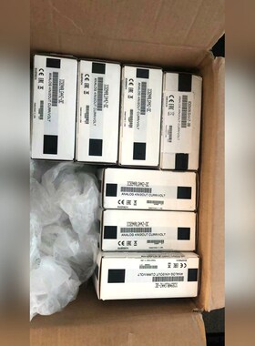 IC694PWR331F 原装现货 23年 议价