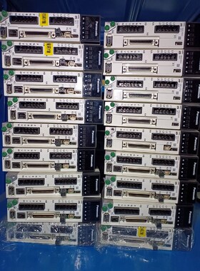 A6 MADLT05SFMADLN05SEMADLN 议价