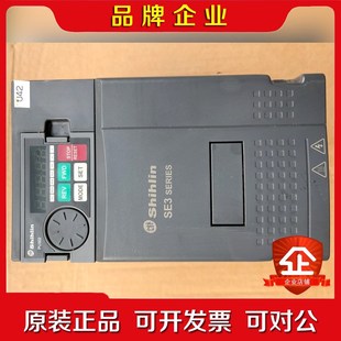 议价 3.7K3.7KW包好发货前给 士林SE3 043