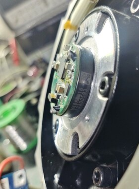 M40ANN16编码器 议价