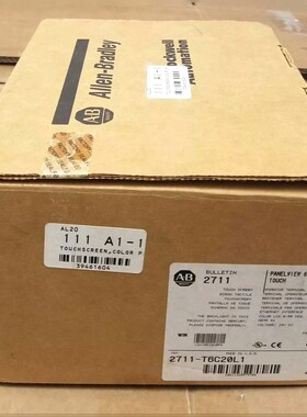 2711-T10C20L12711-T6C20L1 A 议价