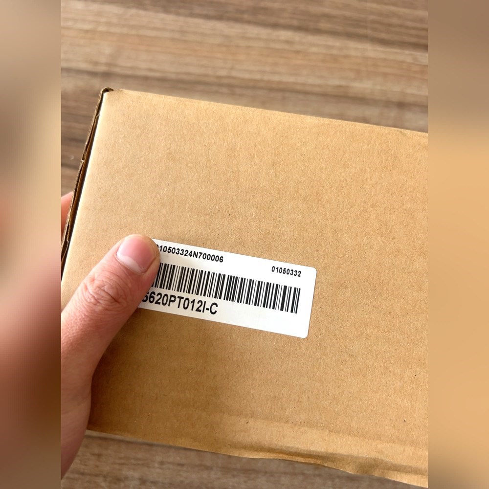 汇川伺服驱动器 IS620PT012I-C3相 AC 议价